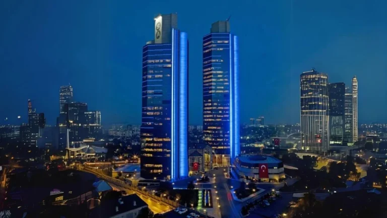 sabanci-holding-ilk-ceyrekte-3368-milyar-tllik-kombine-satis-geliri-acikladi-sxno