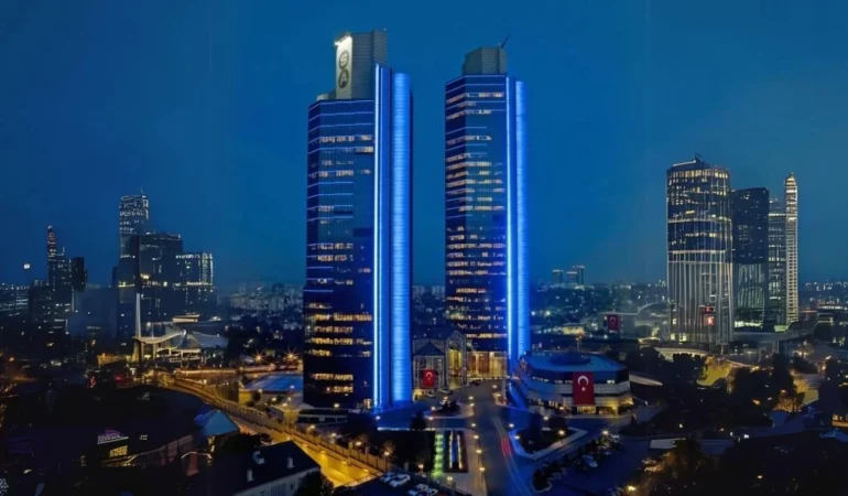 sabanci-holding-ilk-ceyrekte-3368-milyar-tllik-kombine-satis-geliri-acikladi-sxno