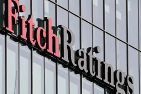 fitch