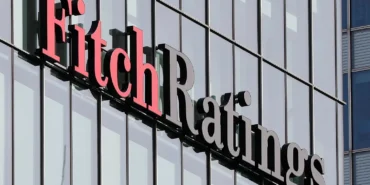fitch