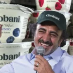 20260901212110_20260616201338_chobaniiidsad