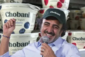 20260901212110_20260616201338_chobaniiidsad