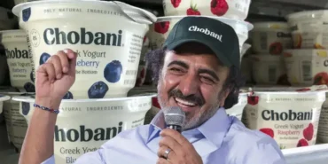 20260901212110_20260616201338_chobaniiidsad