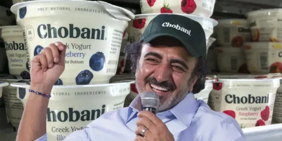 20260901212110_20260616201338_chobaniiidsad