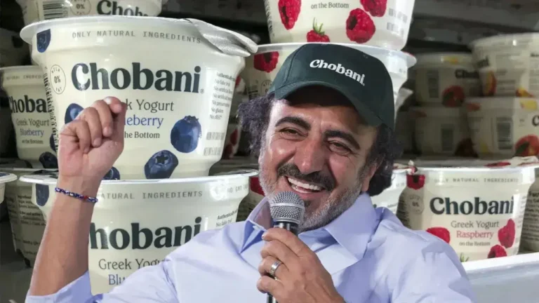 20260901212110_20260616201338_chobaniiidsad