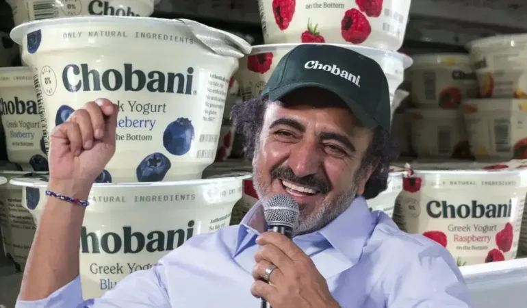 20260901212110_20260616201338_chobaniiidsad