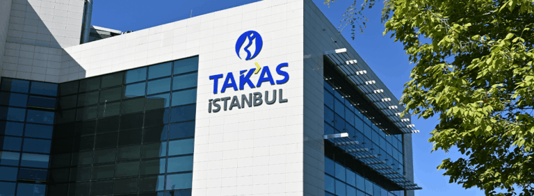 takasbank