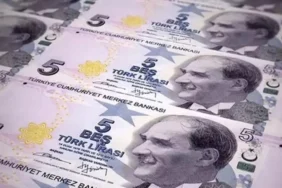 46c1bcf9-cebinizde-varsa-bir-kez-daha-bakin-50-tl-ve-5-tller-bugun-2