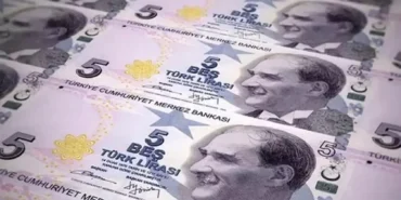 46c1bcf9-cebinizde-varsa-bir-kez-daha-bakin-50-tl-ve-5-tller-bugun-2