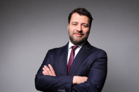 emre tezmen