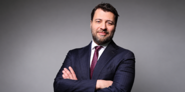 emre tezmen