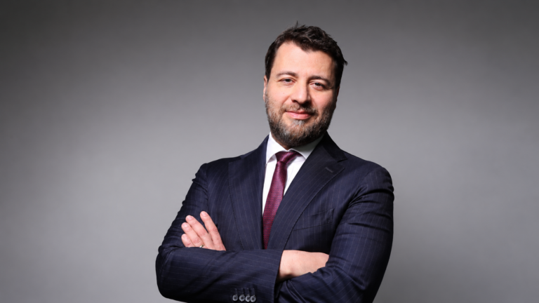 emre tezmen