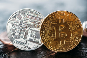 kripto para