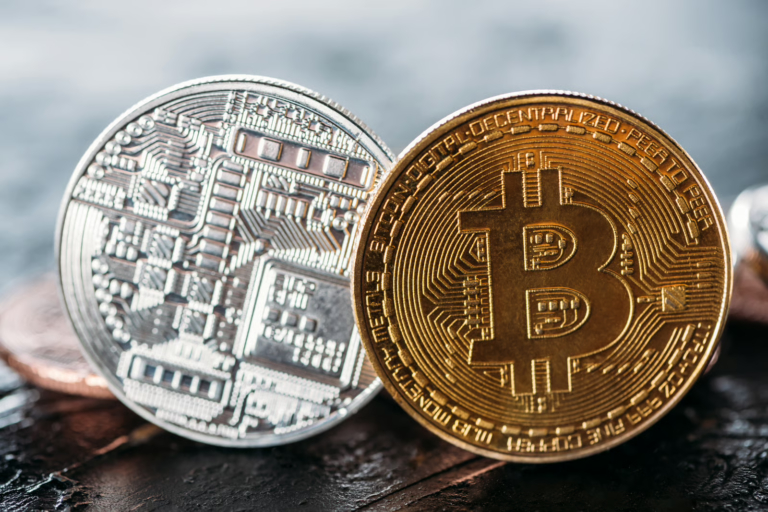 kripto para