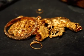NZGM-jewellery-image-copy