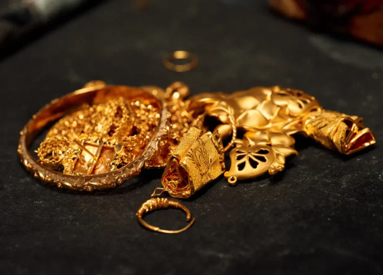 NZGM-jewellery-image-copy