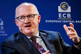 Philip-Lane-ecb