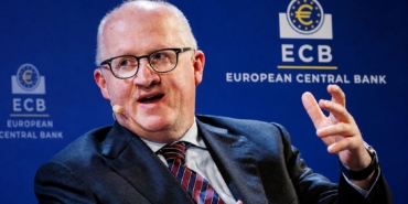 Philip-Lane-ecb