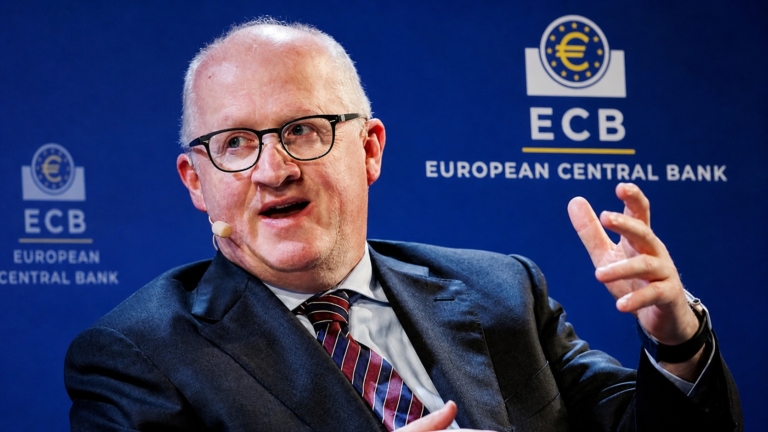 Philip-Lane-ecb