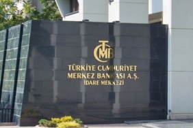 merkez bankasi