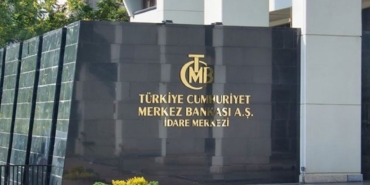 merkez bankasi