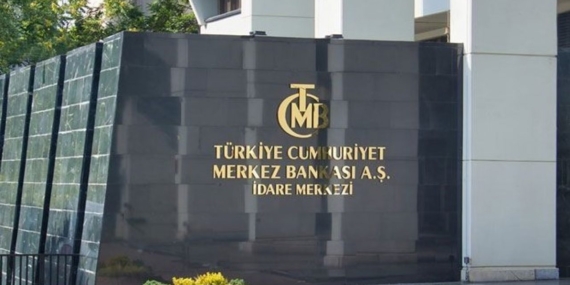merkez bankasi