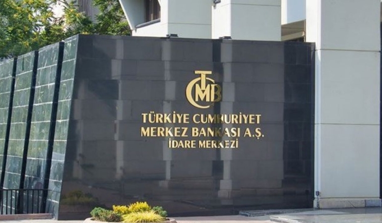 merkez bankasi