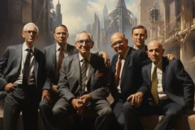 Top-10-richest-investors-in-the-world-1