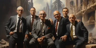 Top-10-richest-investors-in-the-world-1