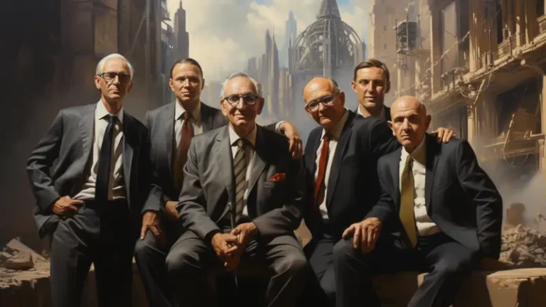 Top-10-richest-investors-in-the-world-1