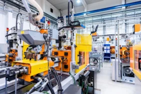 Turkey-Sourcing-Agency-Turkey-Machinery-Manufacturer-Industrial-Equipment-Sourcing-Guide-3