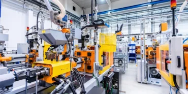 Turkey-Sourcing-Agency-Turkey-Machinery-Manufacturer-Industrial-Equipment-Sourcing-Guide-3