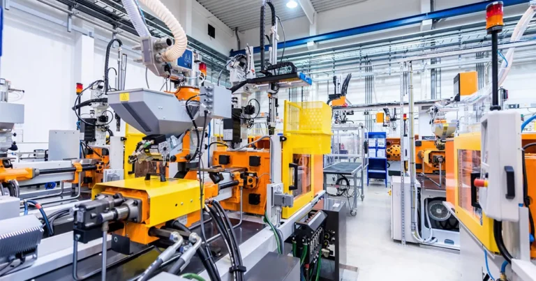 Turkey-Sourcing-Agency-Turkey-Machinery-Manufacturer-Industrial-Equipment-Sourcing-Guide-3