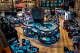 Wall_Street_1db389da09