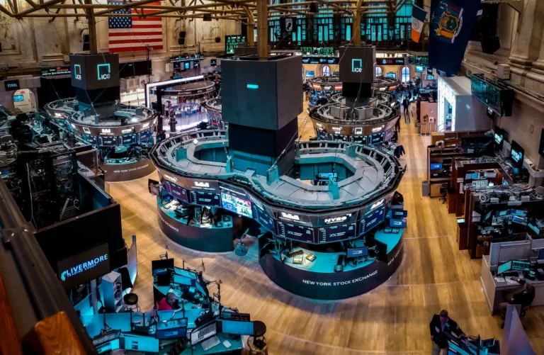 Wall_Street_1db389da09
