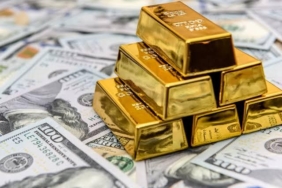 altındolar