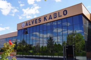 alveskablo