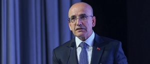 bakan-simsek-yeni-ovp-nin-aciklanmasinin-ardindan-20212569_9831_amp