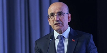 bakan-simsek-yeni-ovp-nin-aciklanmasinin-ardindan-20212569_9831_amp