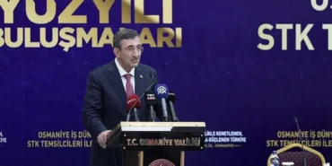 cevdet-yilmaz-dan-osmaniye-de-_1789246295_TYcrgV