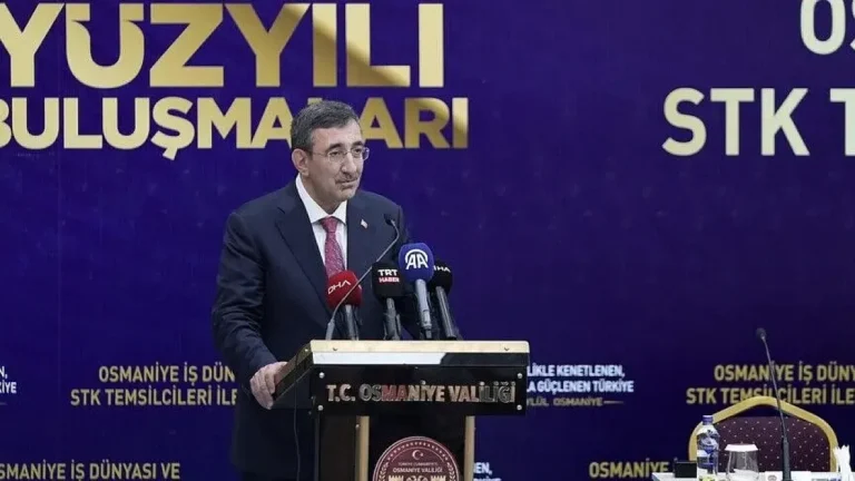 cevdet-yilmaz-dan-osmaniye-de-_1789246295_TYcrgV