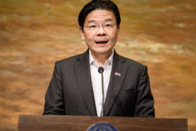 dunyanin-en-fazla-kazanan-lideri-singapur-basbakani-wong-kendi-maasina-64-zam-yapti-brtp