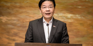 dunyanin-en-fazla-kazanan-lideri-singapur-basbakani-wong-kendi-maasina-64-zam-yapti-brtp