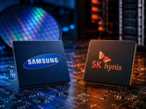 explained-why-samsung-shares-tanked-8-while-rival-sk-hynix-traded-higher-on-mondaybr