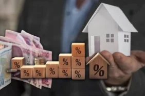 faizler-dustu-konut-kredisinde-215-bin-lira-daha-az-odeme-fmct