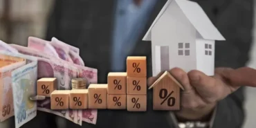 faizler-dustu-konut-kredisinde-215-bin-lira-daha-az-odeme-fmct