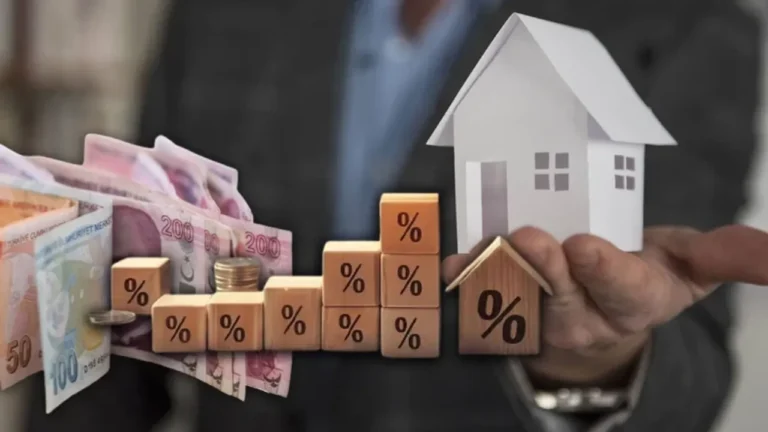 faizler-dustu-konut-kredisinde-215-bin-lira-daha-az-odeme-fmct