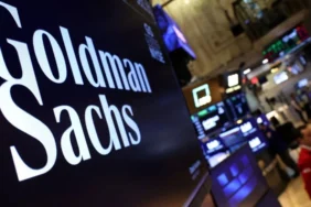 goldman-sachs-stok-reuters-2-wshv