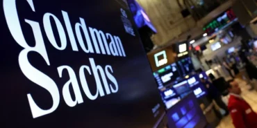 goldman-sachs-stok-reuters-2-wshv