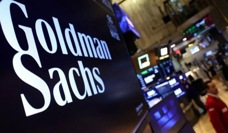 goldman-sachs-stok-reuters-2-wshv